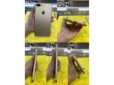 Apple iPhone 7 Plus 32GB