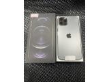 Apple iPhone 12 Pro 128GB