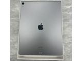 Apple iPad Air 13 (2024) 5G 128GB