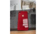 Apple iPhone XR 128GB