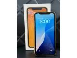 Apple iPhone XR 256GB