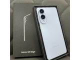 SAMSUNG Galaxy S25 Edge