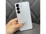 SAMSUNG Galaxy S24 256GB