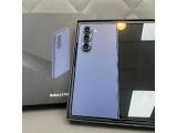SAMSUNG Galaxy Z Fold6 256GB