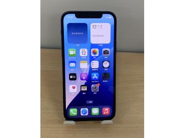 Apple iPhone 12 128GB