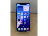 Apple iPhone 12 128GB