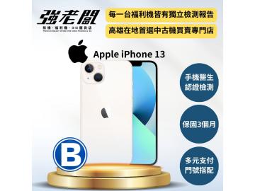 Apple iPhone 13 128GB