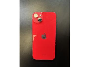 一起瘋手機維修e7phone-中和店