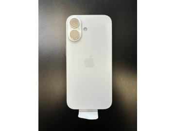 一起瘋手機維修e7phone-中和店