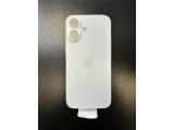Apple iPhone 16 128GB