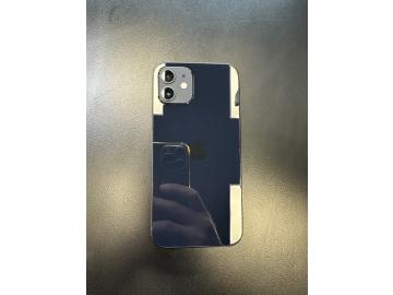 Apple iPhone 12 128GB