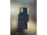 Apple iPhone 12 128GB
