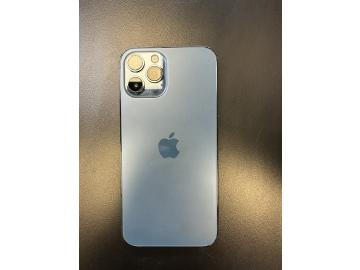 一起瘋手機維修e7phone-中和店