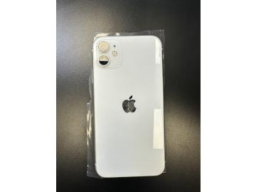 Apple iPhone 11 128GB