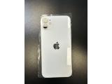 Apple iPhone 11 128GB