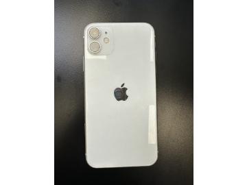 Apple iPhone 11 128GB