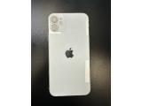 Apple iPhone 11 128GB