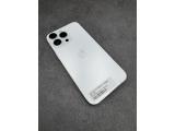 Apple iPhone 14 Pro Max 128GB