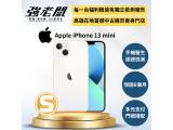 Apple iPhone 13 mini 256GB