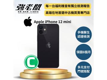 強老闆中古機-高雄Sogo店