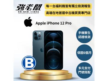 Apple iPhone 12 Pro 128GB