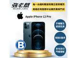 Apple iPhone 12 Pro 128GB