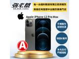 Apple iPhone 12 Pro Max 256GB