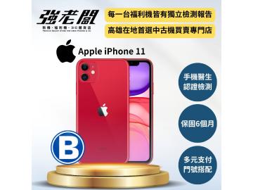 強老闆中古機-高雄Sogo店