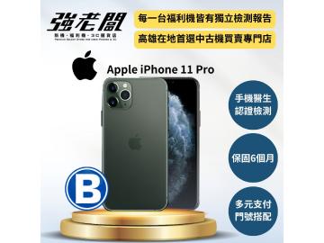 強老闆中古機-高雄Sogo店