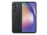 SAMSUNG Galaxy A54 5G 256GB