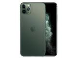Apple iPhone 11 Pro 64GB