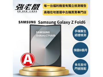 強老闆中古機-高雄Sogo店