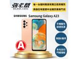 SAMSUNG Galaxy A23 5G 128GB