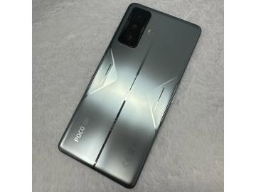 POCO F4 GT