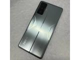 POCO F4 GT