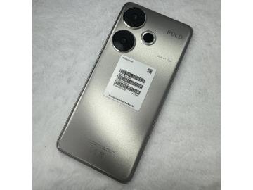 POCO F6