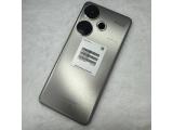 POCO F6
