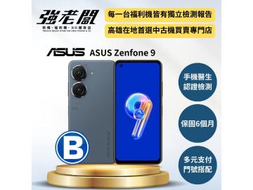 ASUS Zenfone 9 (8GB/128GB)