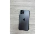 Apple iPhone 11 Pro 64GB