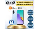 小米 Xiaomi 12