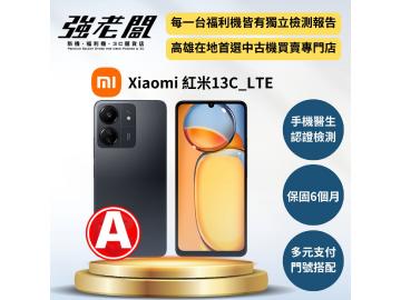 小米 Xiaomi 13
