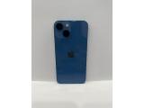Apple iPhone 13 mini 128GB