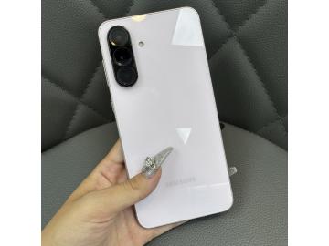 SAMSUNG Galaxy A56 5G