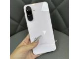 SAMSUNG Galaxy A56 5G