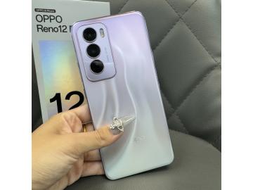 OPPO Reno12 Pro 5G