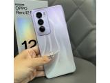 OPPO Reno12 Pro 5G