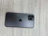 Apple iPhone 11 Pro 64GB