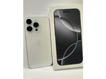老司機手機-二手置頂門市