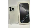 Apple iPhone 16 Pro 256GB