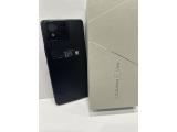 ASUS Zenfone 11 Ultra 256GB